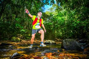 BIB: 
                            <button type="button" onclick="openModal(21766055)" class="btn btn-primary btn-sm float-right btn-popup" data-toggle="modal" data-target=".modal-high-quality">
                        <i class="fas fa-shopping-cart"></i> Add to Cart
                    </button>
                                            <button type="button" onclick="isThisMe(21766055, true)" class="btn btn-success btn-sm float-right btn-popup btn-isme hidden" data-toggle="tooltip" data-placement="bottom" title="นี่คือรูปของคุณใช่ไหม คลิกที่นี่เพื่อเอาเข้าอัลบั้ม">
                        <i class="fas fa-plus"></i> Add to album
                    </button>
                    <button type="button" onclick="isThisMe(21766055, false)" class="btn btn-warning btn-sm float-right btn-popup btn-isnotme hidden">
                        <i class="fas fa-ban"></i> Remove from album
                    </button>